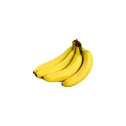 Ripe Bananas