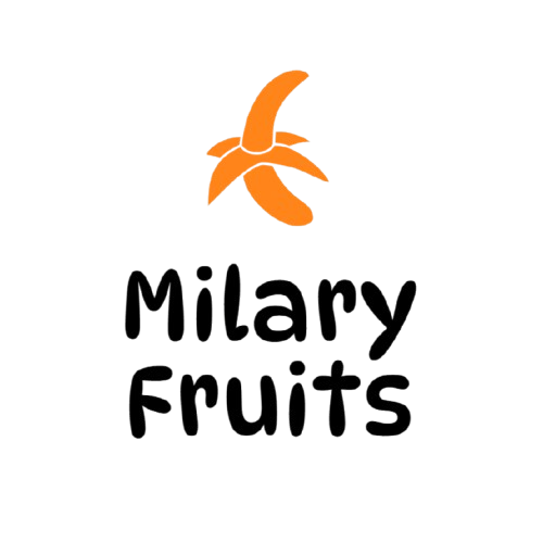 MILARY FRUITS